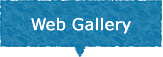 Web Gallery