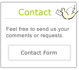 Contact Form